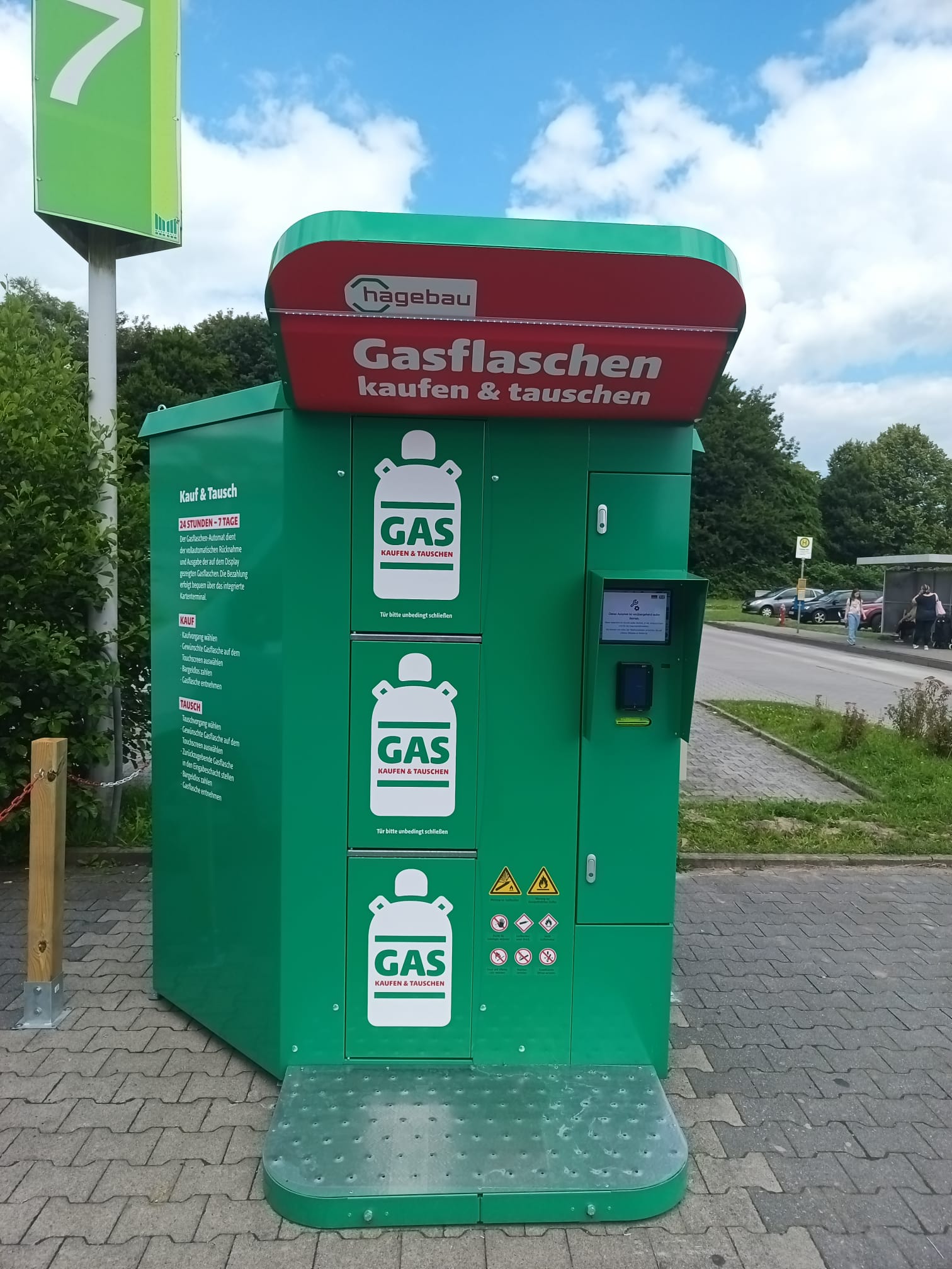 Galerie-Thumbnail