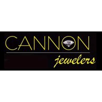 Cannon Jewelers Logo