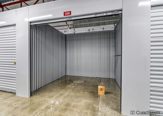 Images CubeSmart Self Storage