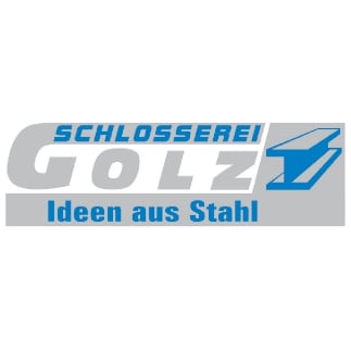 Thomas Golz Schlosserei, Metallgestaltung in Bad Säckingen