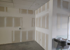 Aragon's Pro Painting Image