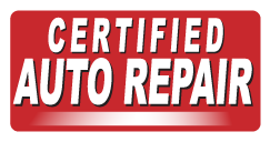 Images A&R Complete Auto Care