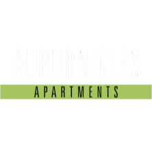 Auburn Glen Apartments Logo