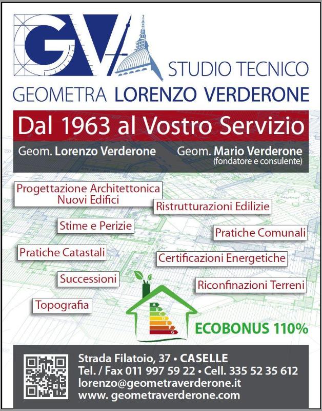 Images Studio Tecnico Verderone Geom. Lorenzo