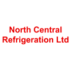 North Central Refrigeration Ltd