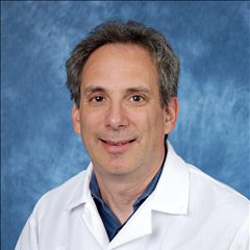 Evan B. Gold