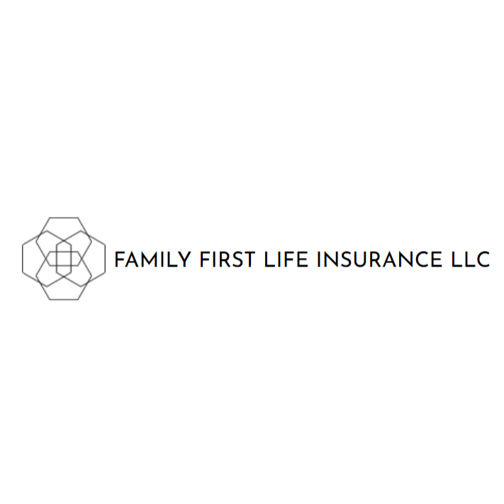 Family First Life Insurance LLC Logo