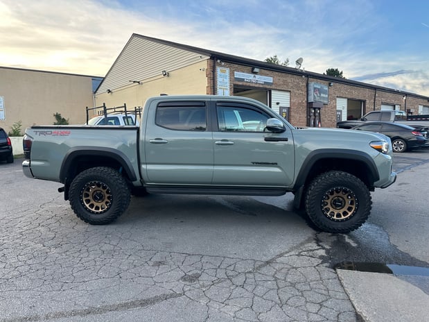 Images JAY R AUTOMOTIVE