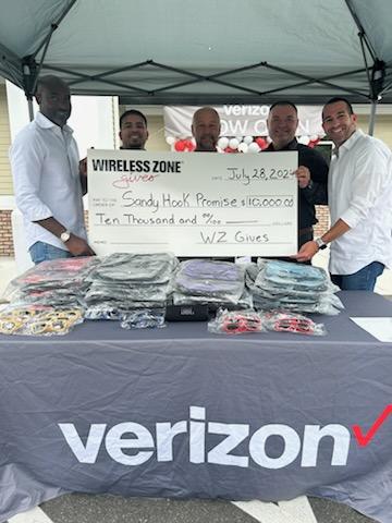 Images Verizon