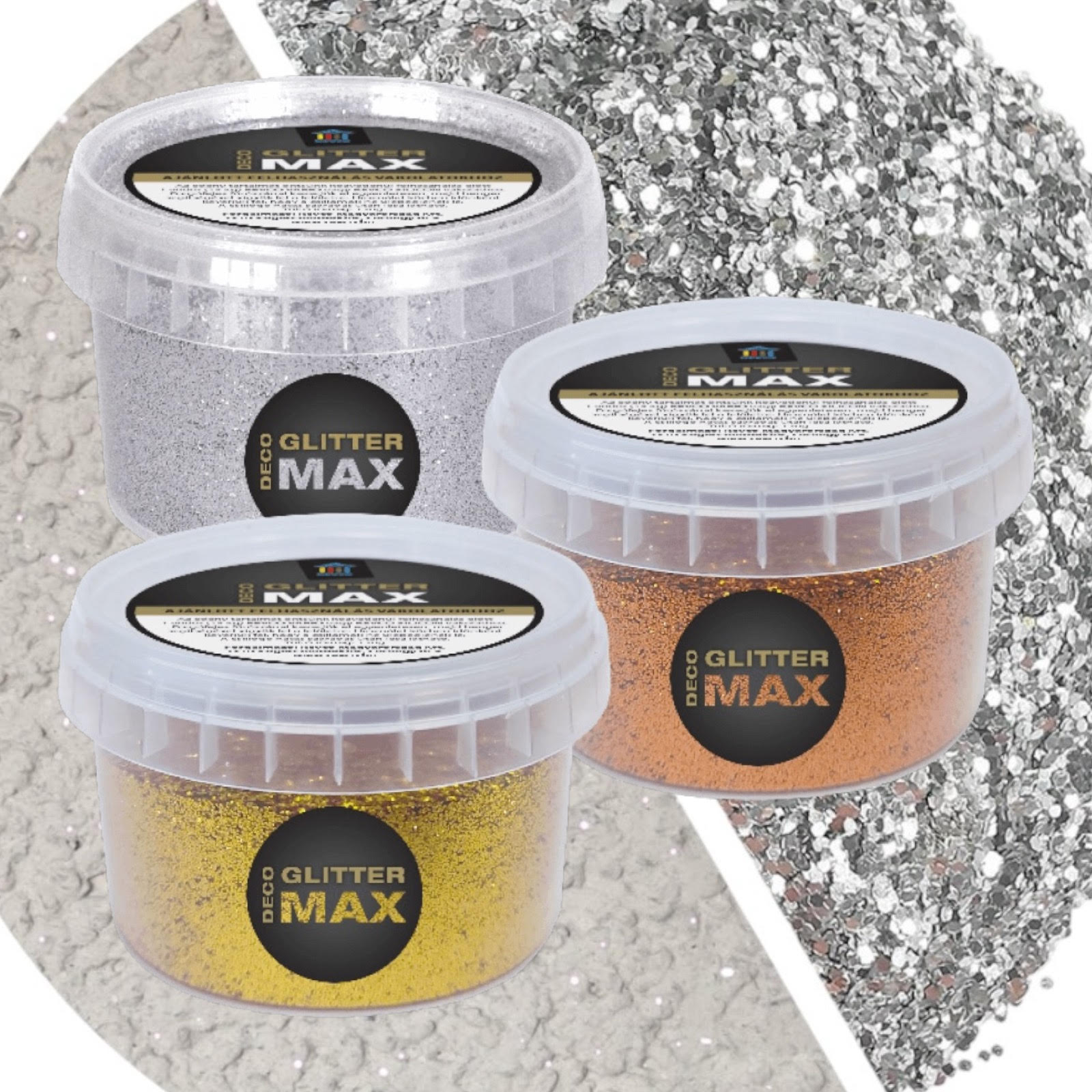 Images Web-Szig Szigetelőanyag Webshop