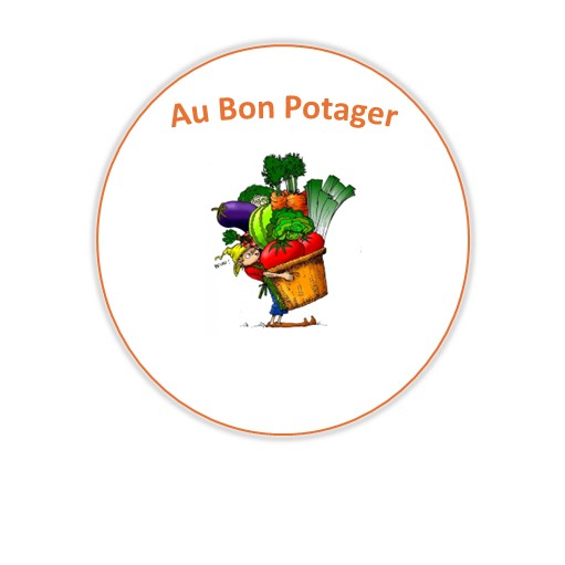 Au Bon Potager Jardins