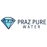 Praz Pure Water Inc.