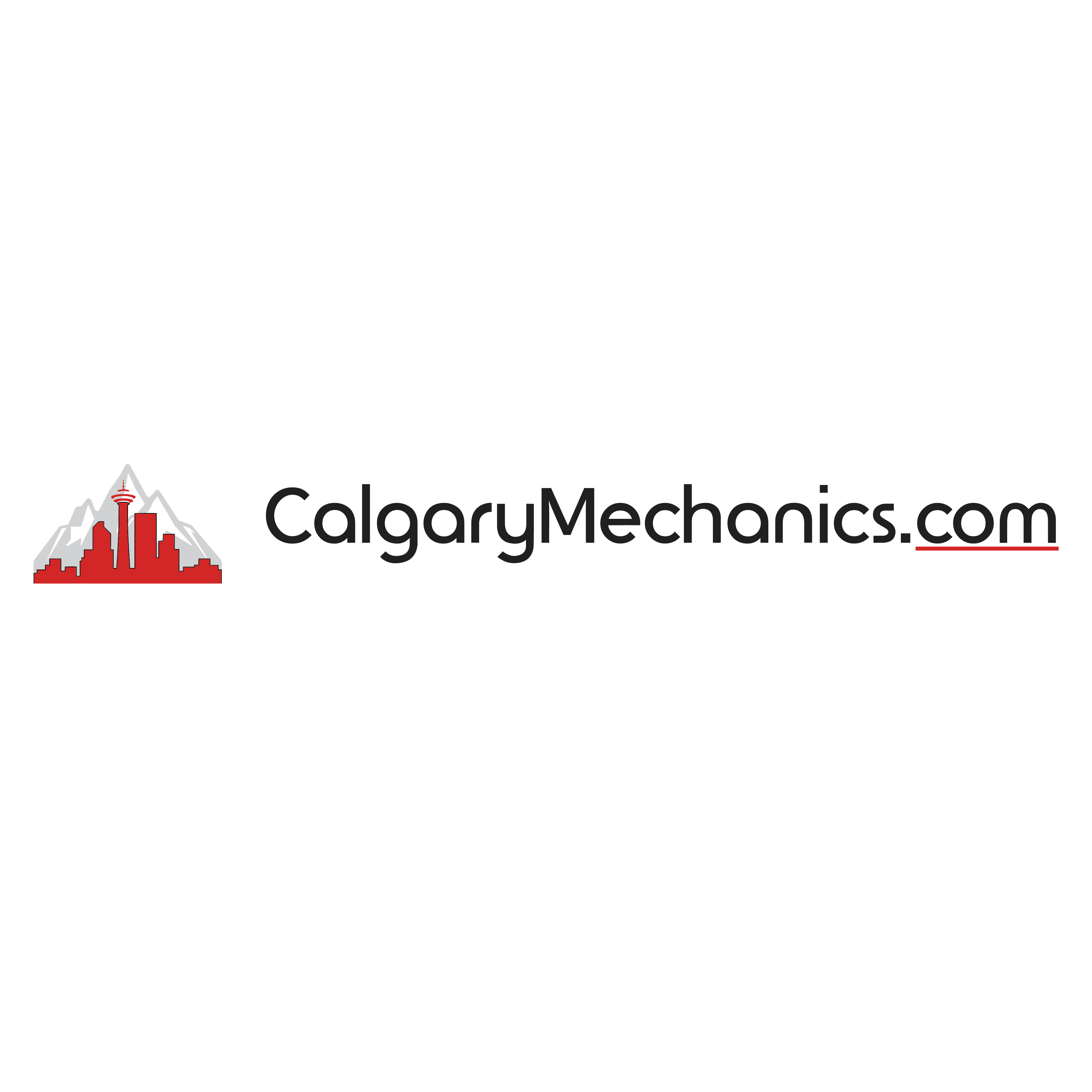 Rite-Price Calgary Mechanics