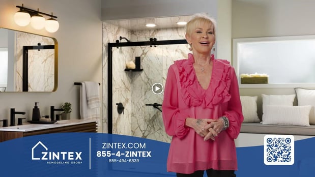 Images Zintex Remodeling Group