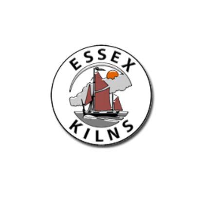 Essex Kilns Ltd Logo