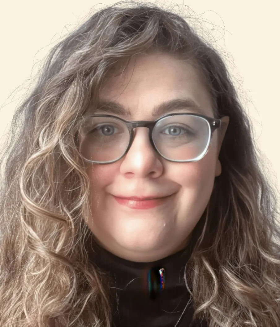 Alyssa Lane - Gainesville, VA - Mental Health Counseling, Child And Adolescent Psychologist, Psychiatry, Psychologist