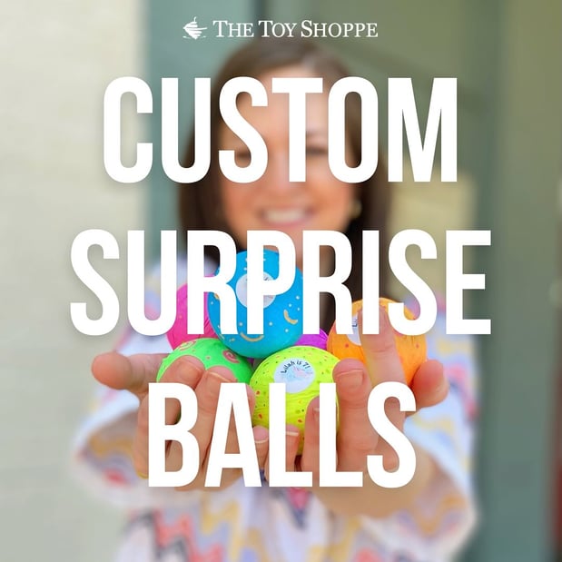 Images The Toy Shoppe