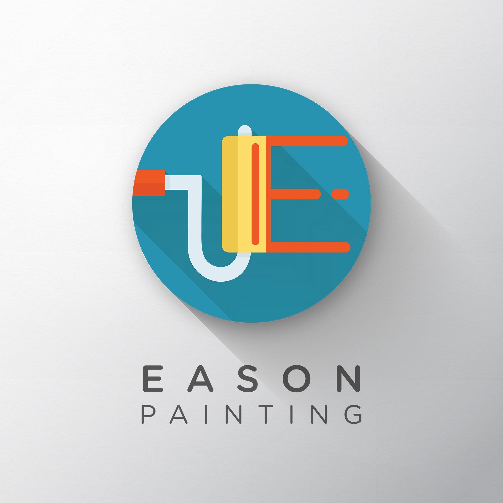 Eason Painting Inc Logo