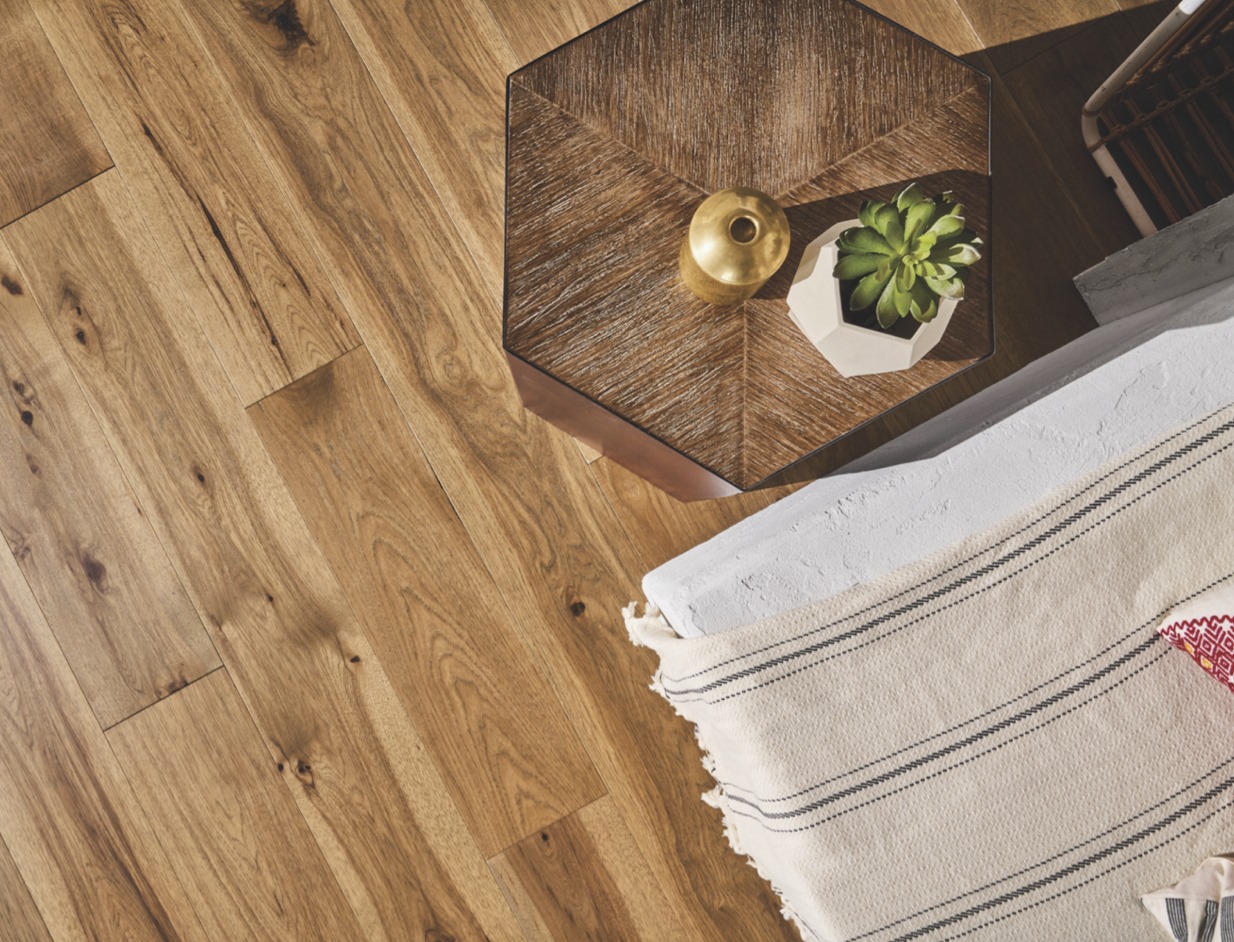 Carpet Outlet Plus Image