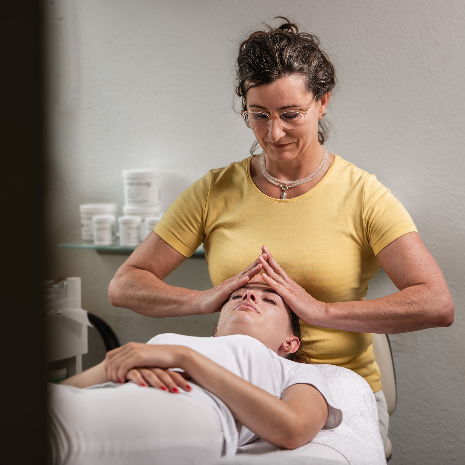 Andi Keller Fotografie + Film, Langgasse 136 in St. Gallen