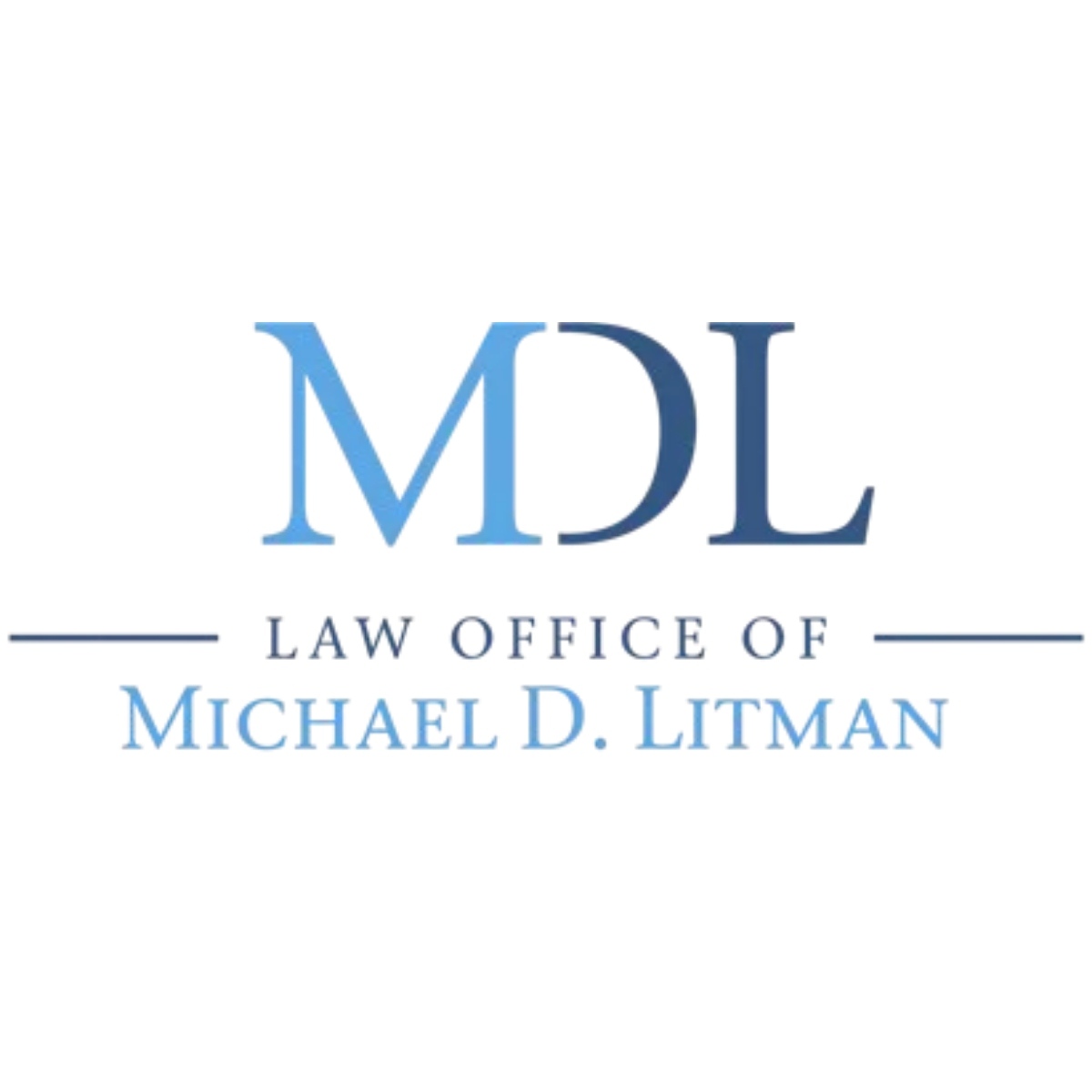 Law Office of Michael D. Litman