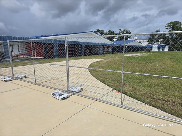 Images True Fence