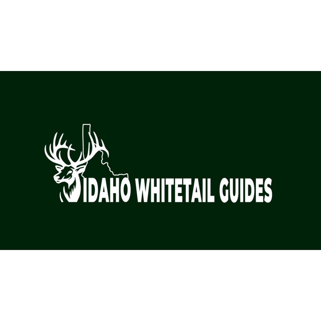 Idaho Whitetail Guides