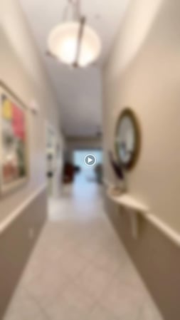Images Bonnycastle Realty