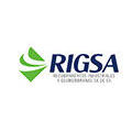 Rigsa Logo