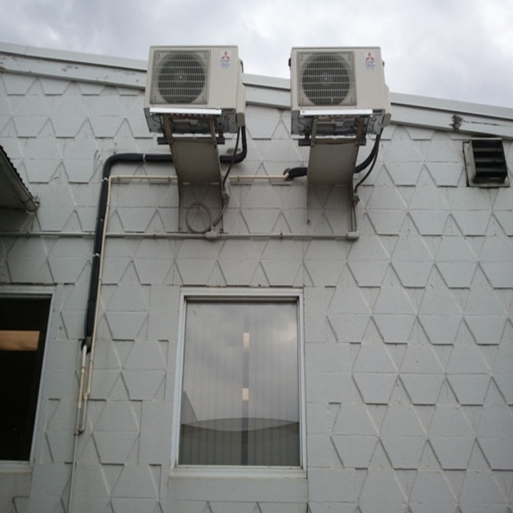 Image 4 | Kinn Brothers Heating Air Conditioning & Plumbing