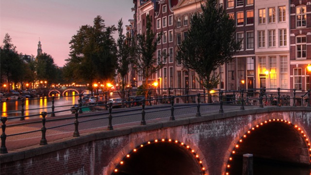 Images Linköping City Airport AB