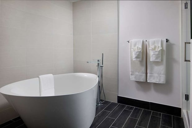 Images Hilton Garden Inn Las Colinas