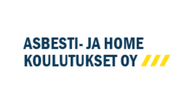 Images 3S Solutions Oy