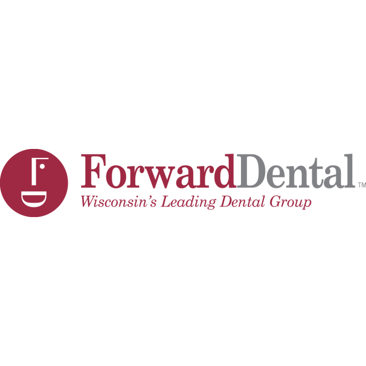ForwardDental Appleton