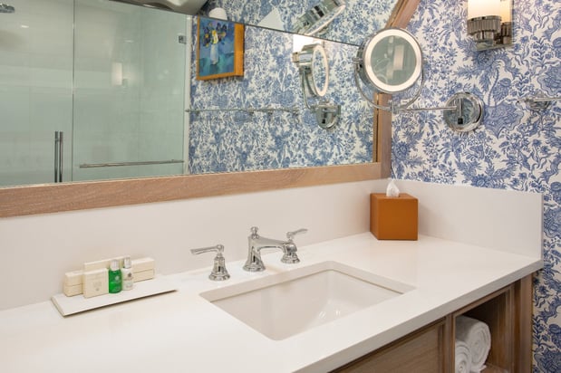 Images The Inn at Stonecliffe