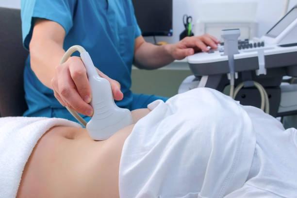 Fotos - PHOENIX ULTRASOUND - 2