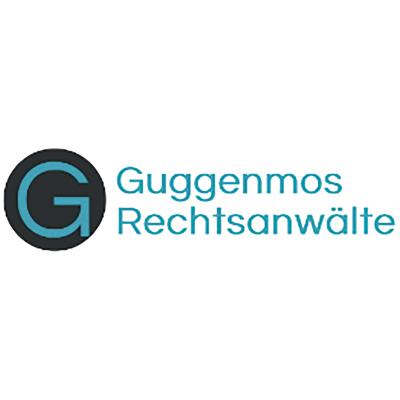 Guggenmos Rechtsanwälte