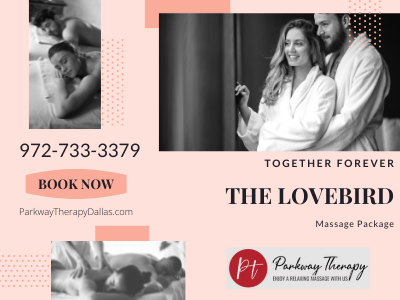 Images Parkway Therapy