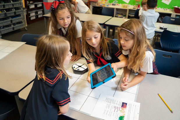 Images Windermere Preparatory School