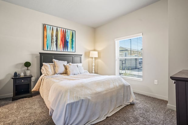 Images Riverfront Apartments