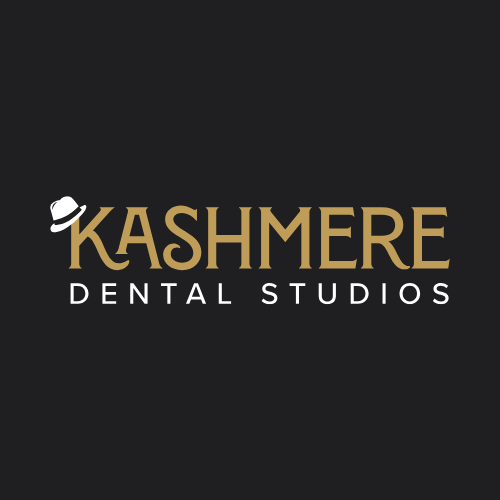 Kashmere Dental Studios