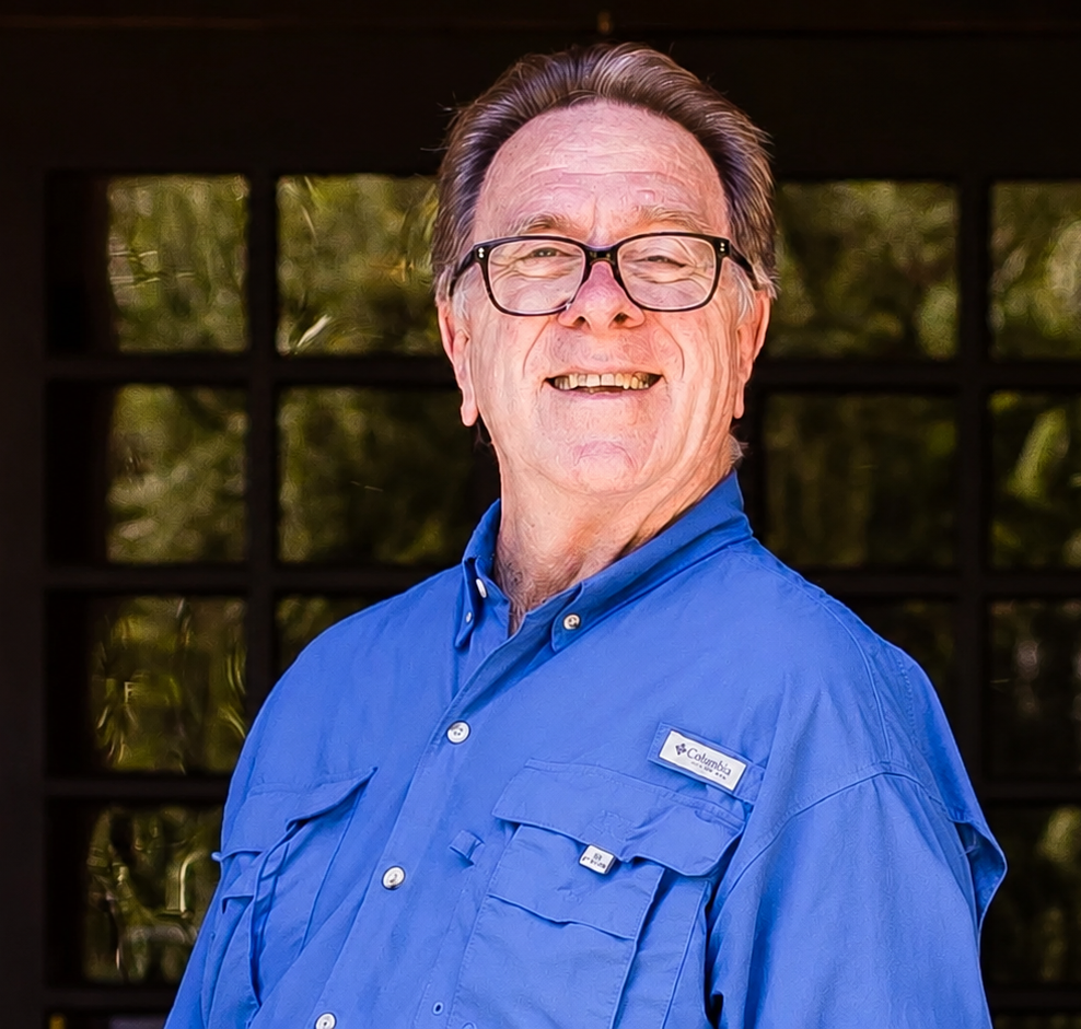 Gene Rusco, Realtor