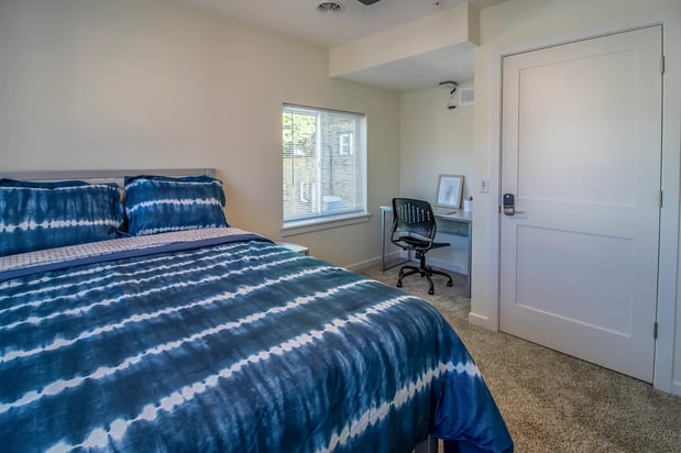 Images Reserve Overlook