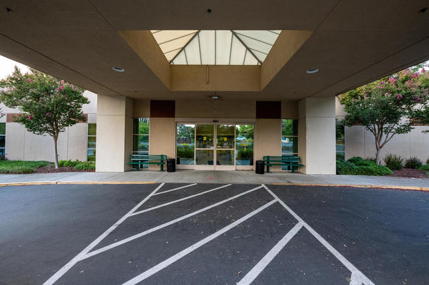 Images UC Davis Medical Group   Carmichael/Citrus Heights