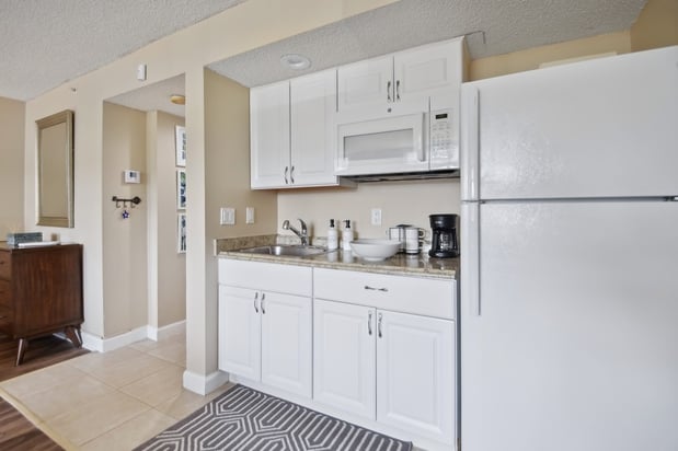 Images Five Star Premier Residences of Hollywood