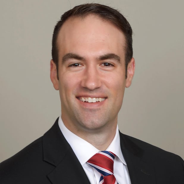 Images Edward Jones - Financial Advisor: Devin Harley, AAMS®