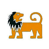 Löwen-Apotheke in Braunfels - Logo