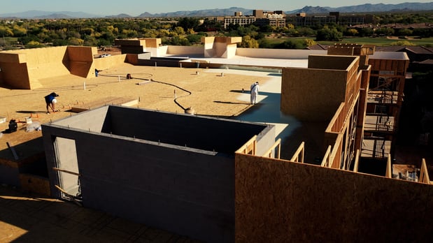 Images Pinnacle Roofing