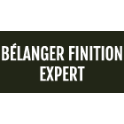 Bélanger Finition Expert Inc