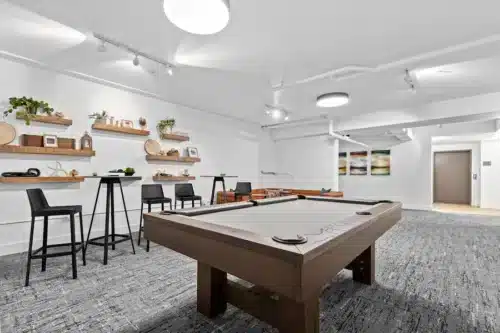 CU Boulder student housing options off campus 